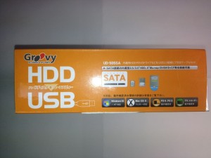 USBHDD003