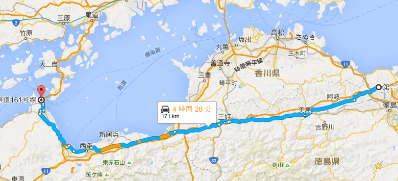 map_imabari
