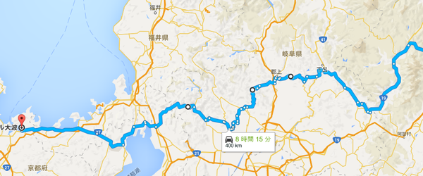 map_maiduru-nagano