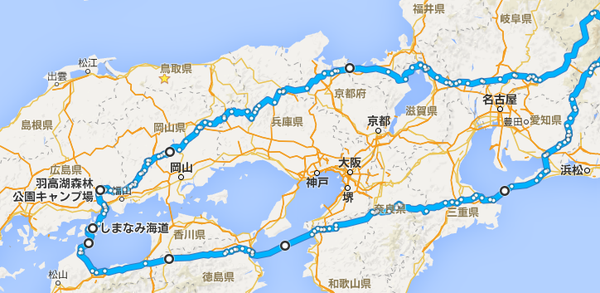 map_shimanami_all